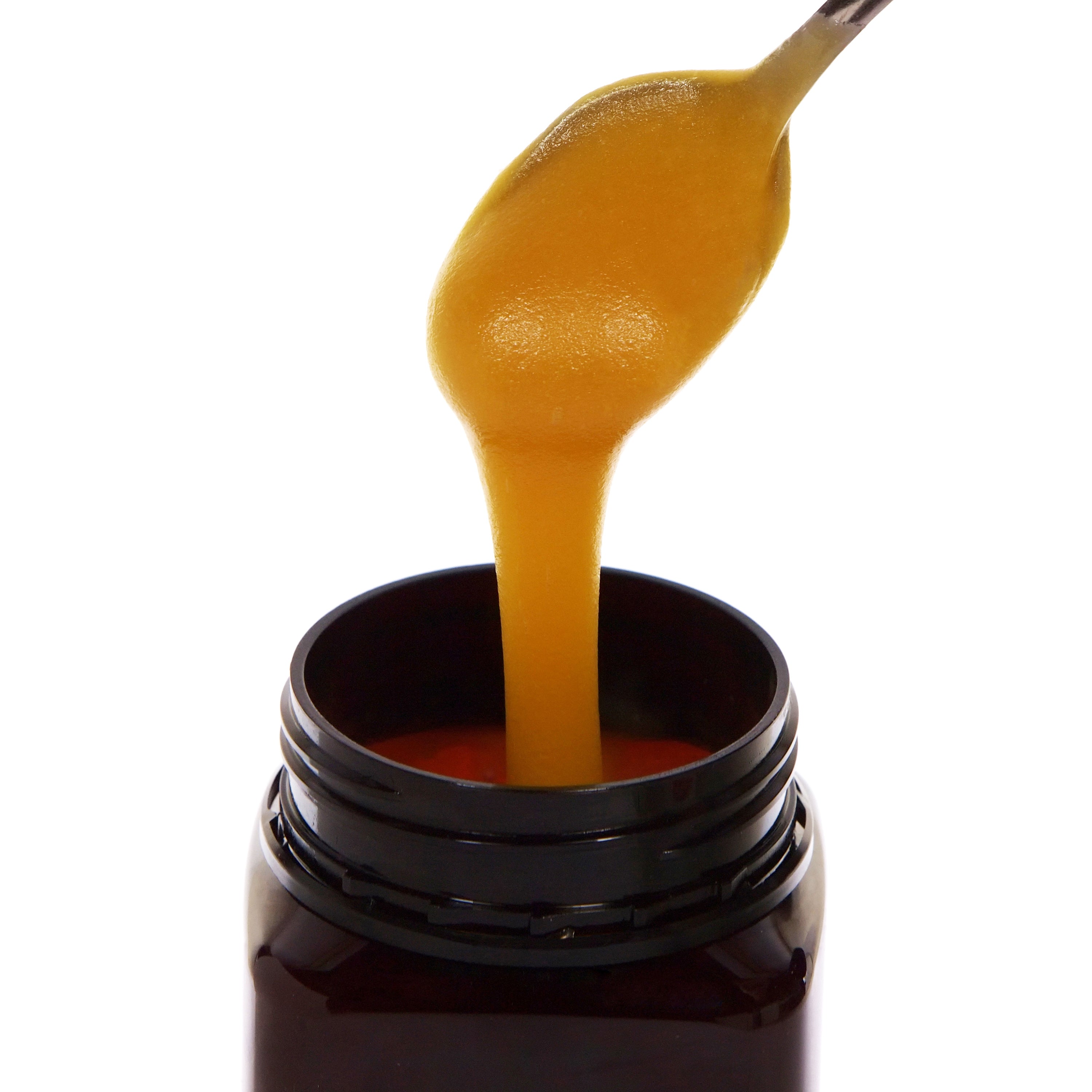 All about Manuka Honey