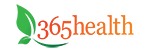 365 Health Limited