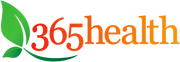 365health