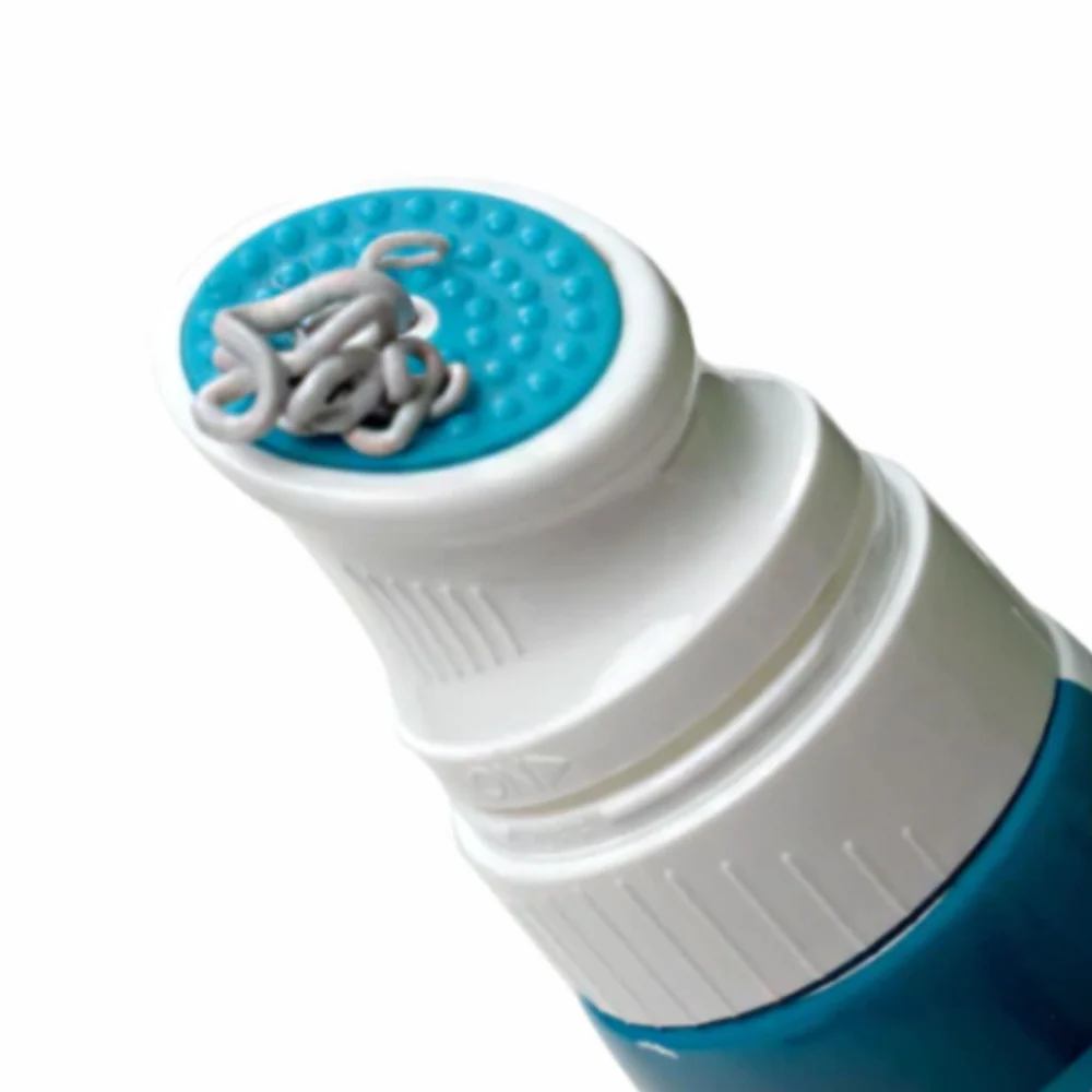 RapidJoint Mussel Heat Cream 100g - 365 Health Limited