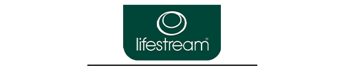 Life Stream Intl LifeStream– 365 Health Limited