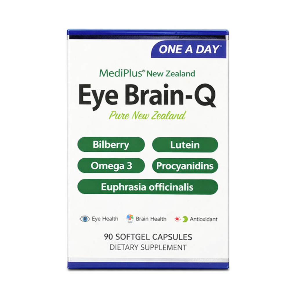EyeBrain-Qfront