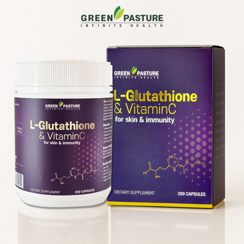 aplb - glutathione niacinamide APLB Glutathione Niacinamide Ampoule Serum – Intensive Skin Brightening | Korean Skincare aplb - glutathione niacinamide APLB Glutathione Niacinamide Ampoule Serum – Intensive Skin Brightening | Korean Skincare