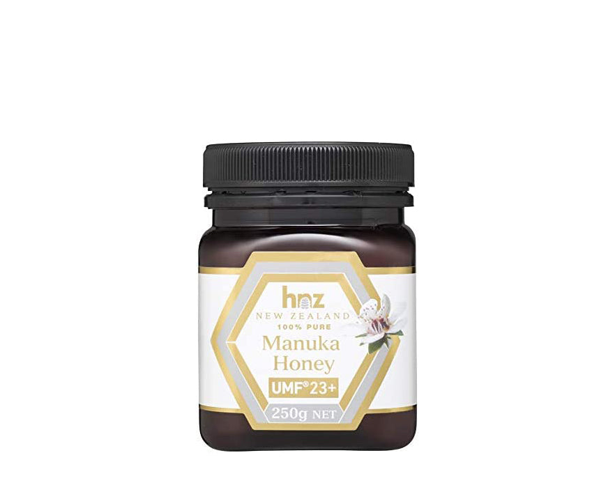 Manuka Honey UMF23+/MGO1046+ - 365 Health Limited